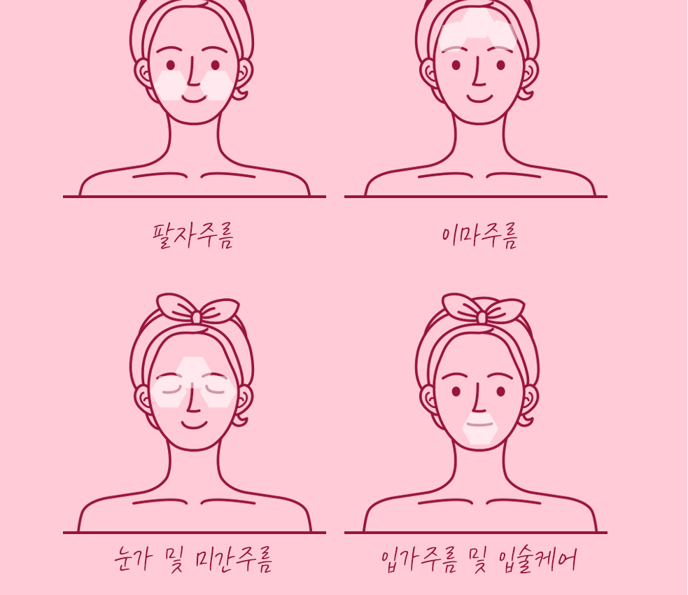 364bd557a2ed6.png
