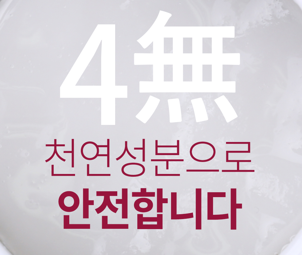 44316dfb9ba86.png