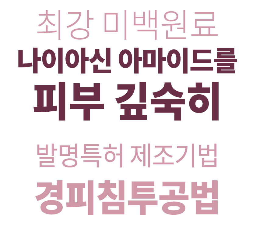 4a1a2c9da9597.png