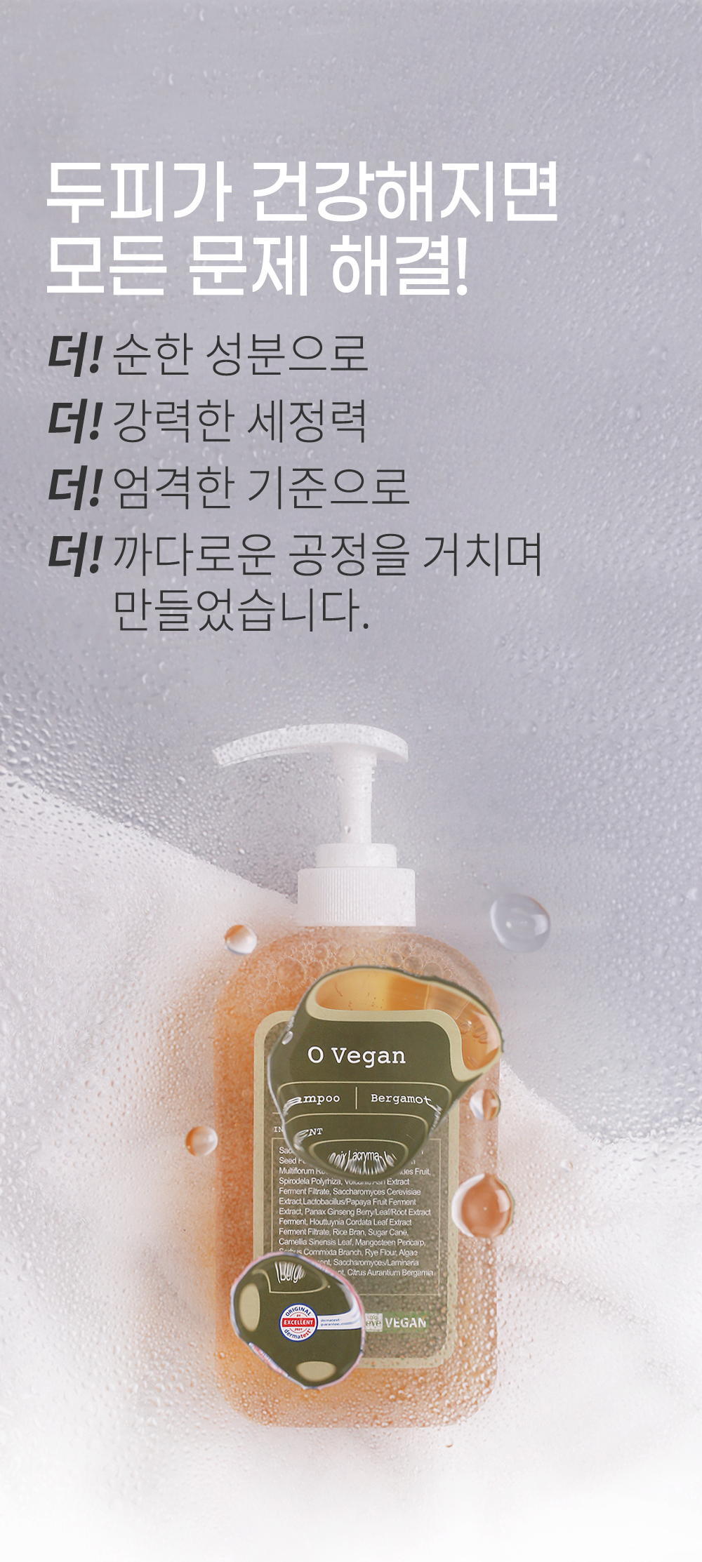 55c7e87887adf.jpg