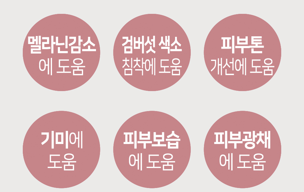 9153f61a8c8b2.png