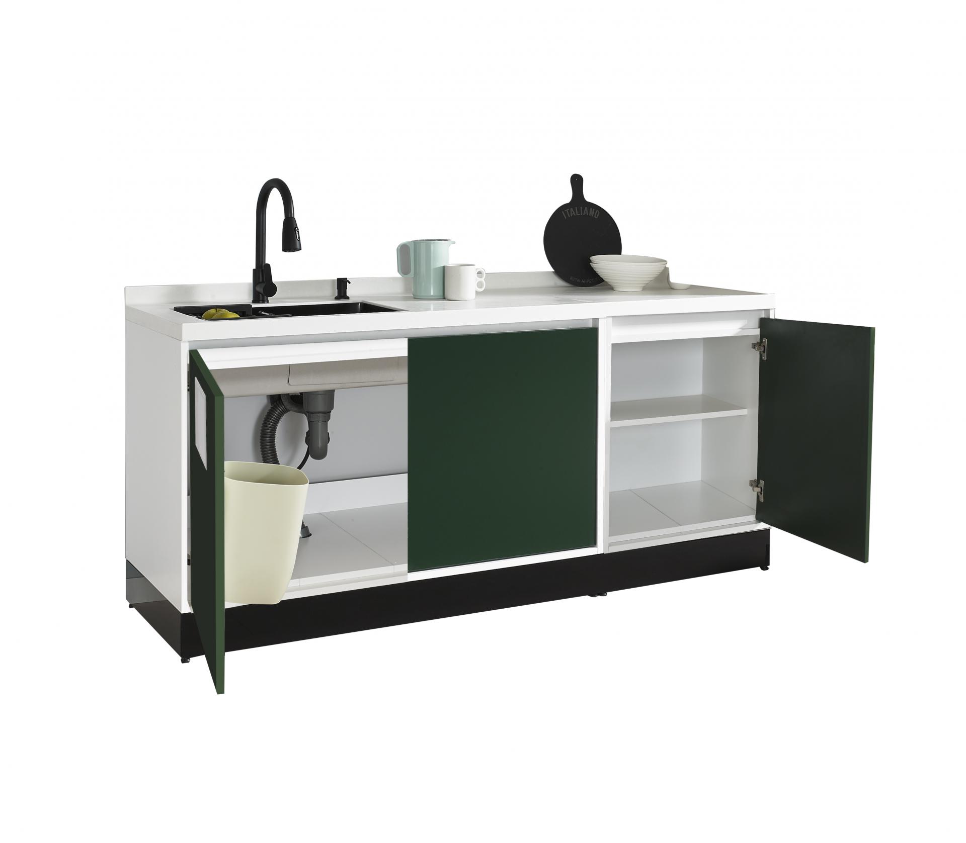 ac409a8cf1781.jpg