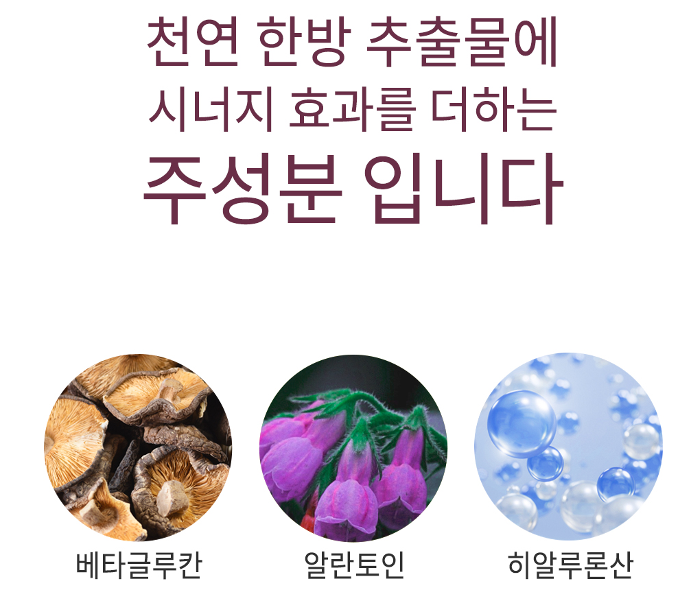b4a33c479f000.png