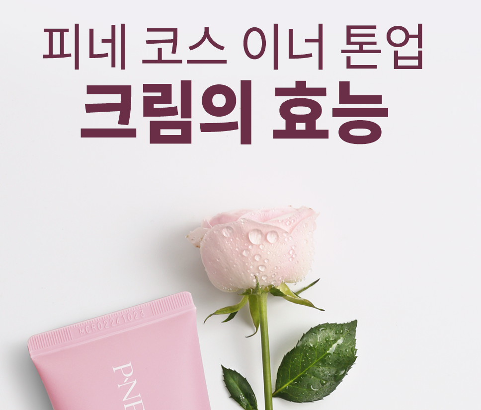 be05e16eae90d.png