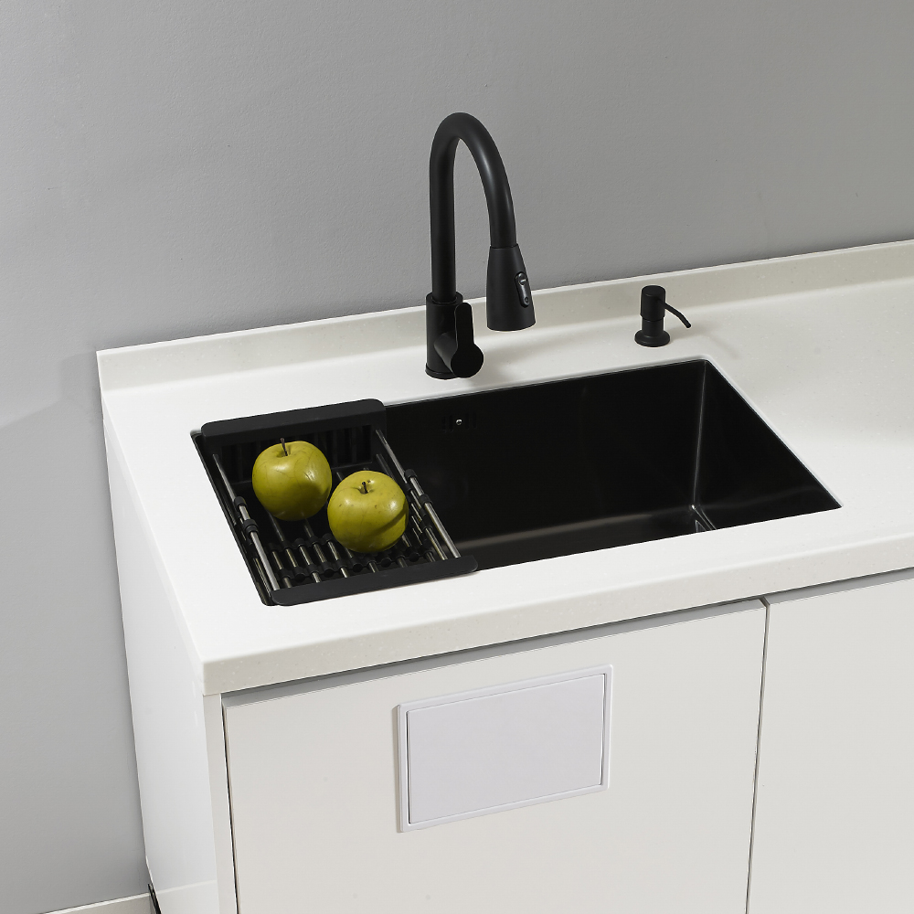 cad9f6303cfc3.jpg