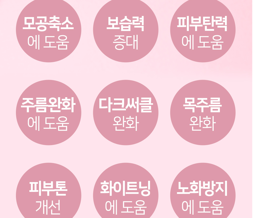 d2b7702288918.png