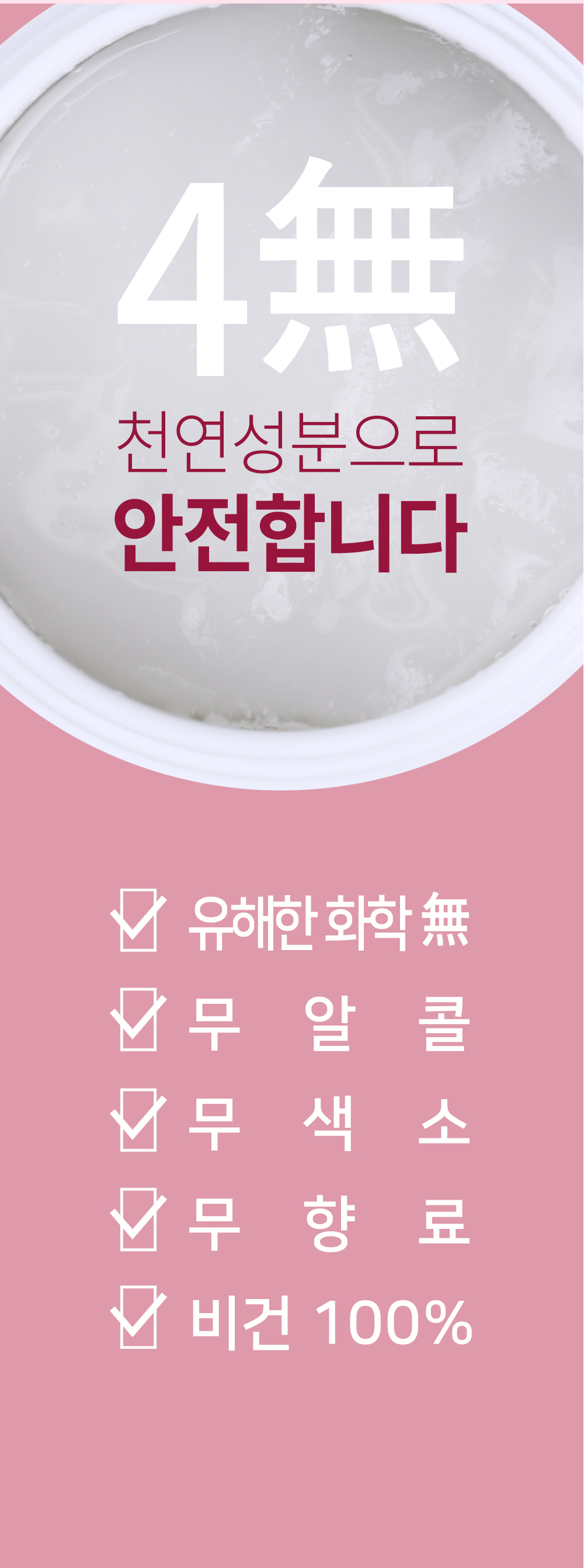 d54a8ca1c234e.jpg