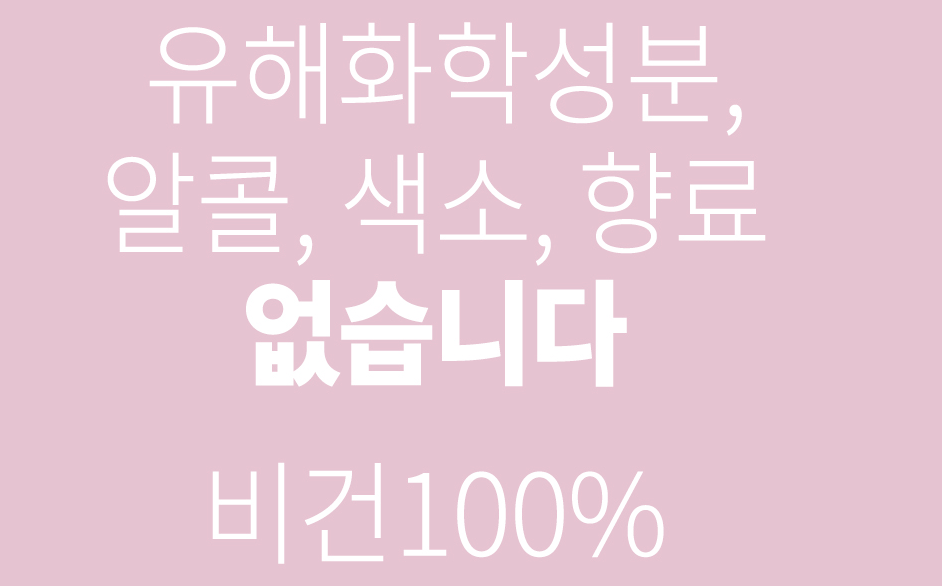dbdcf2adc5744.png