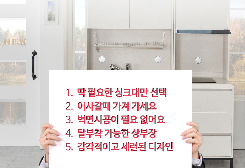 f16ca6737a917.png