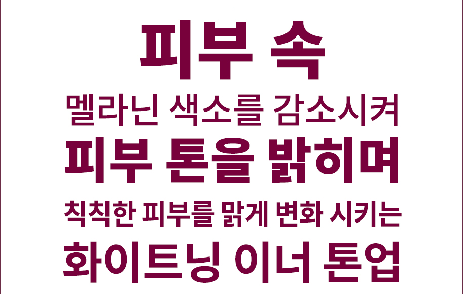 f25d81c66132a.png