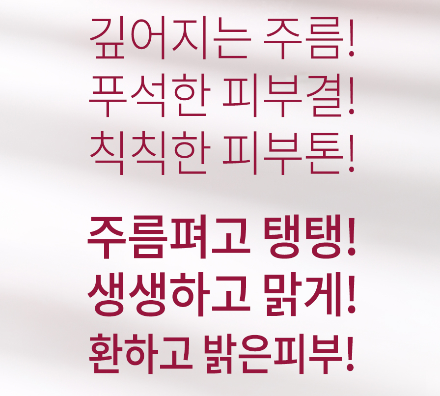 fdd0f1141ecf8.png
