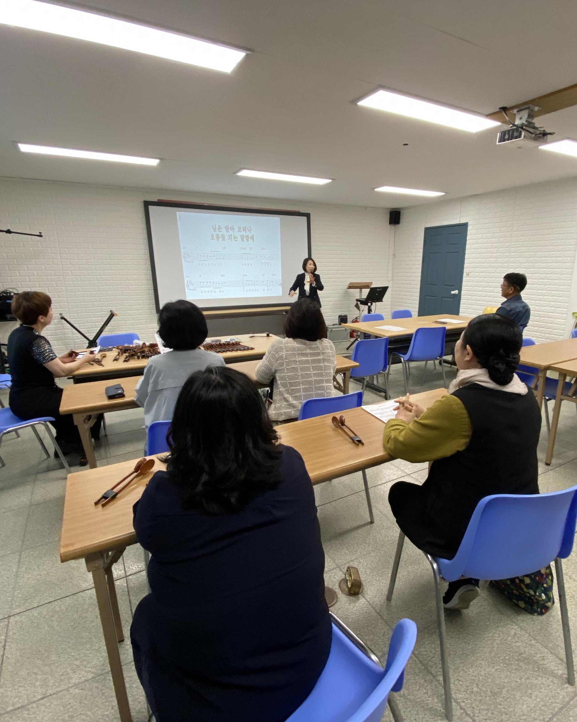 KakaoTalk_20260424_175923899_13.jpg