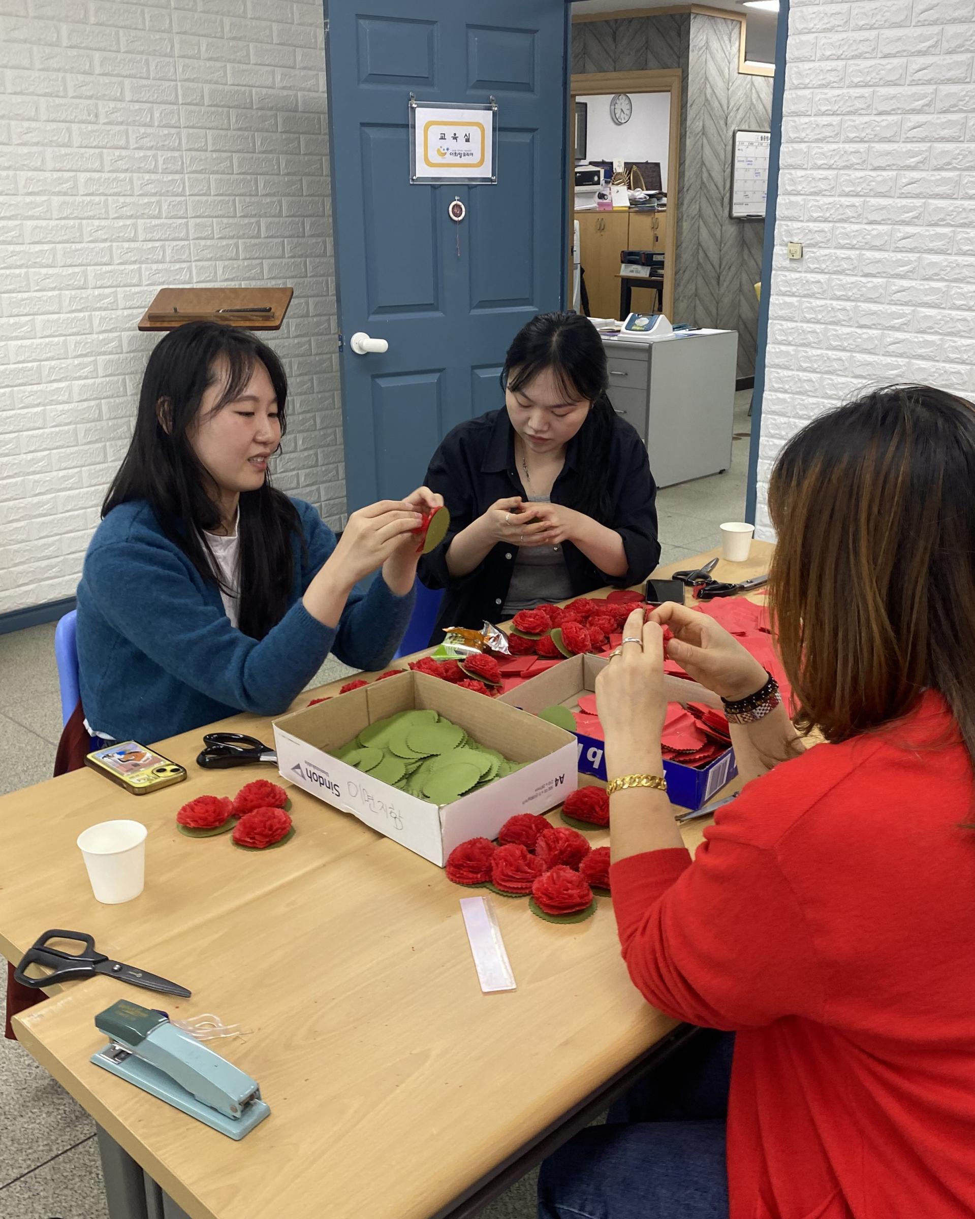 KakaoTalk_20260425_201726007_05.jpg