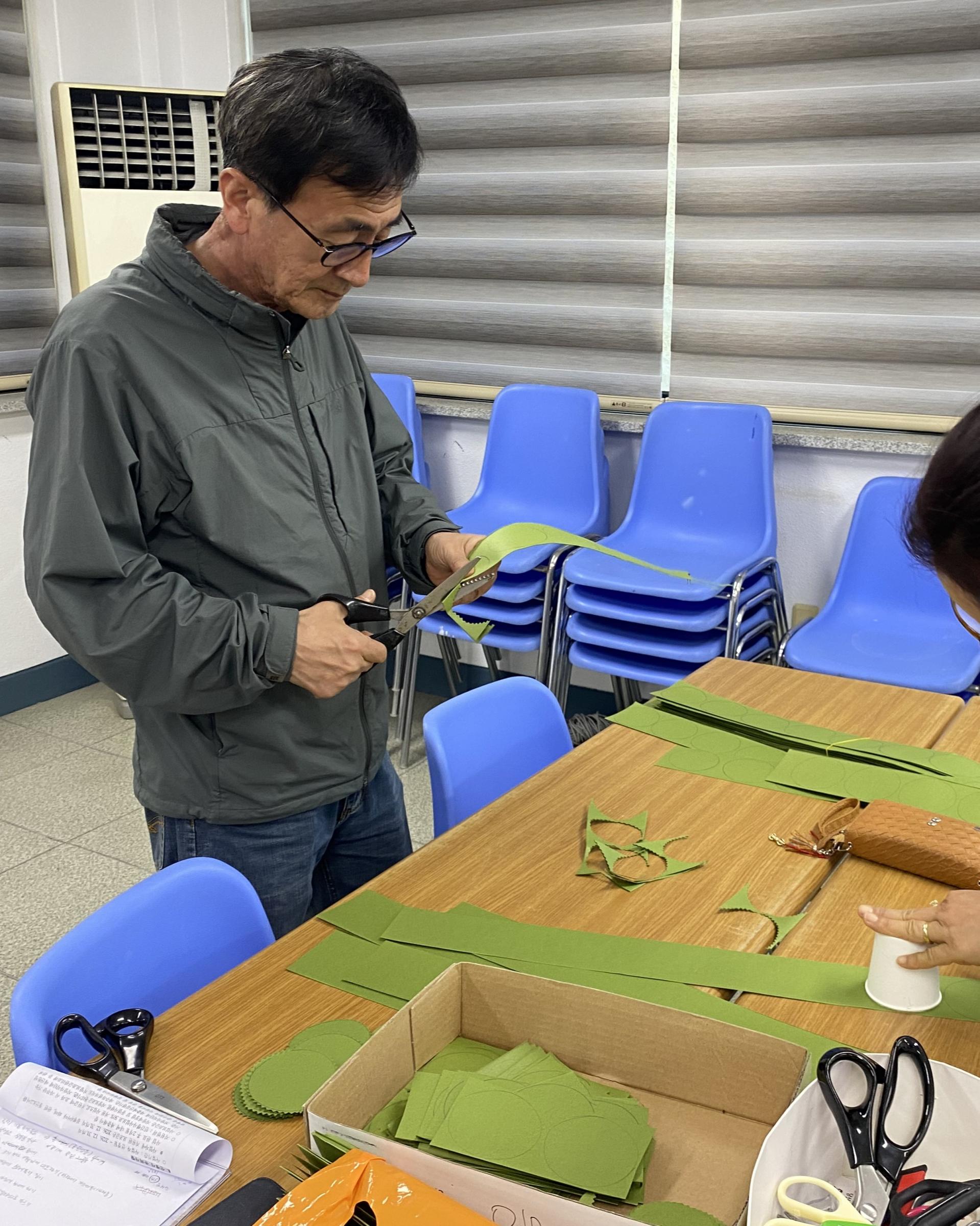 KakaoTalk_20260424_175923899_06.jpg