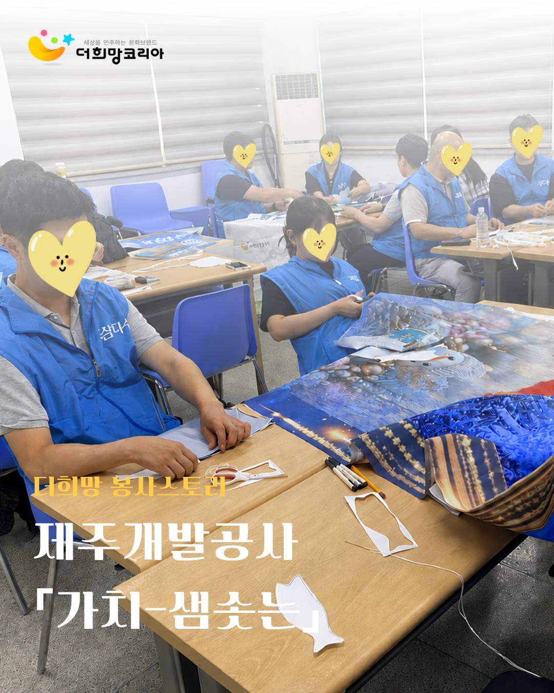 2e77113051d2f.png