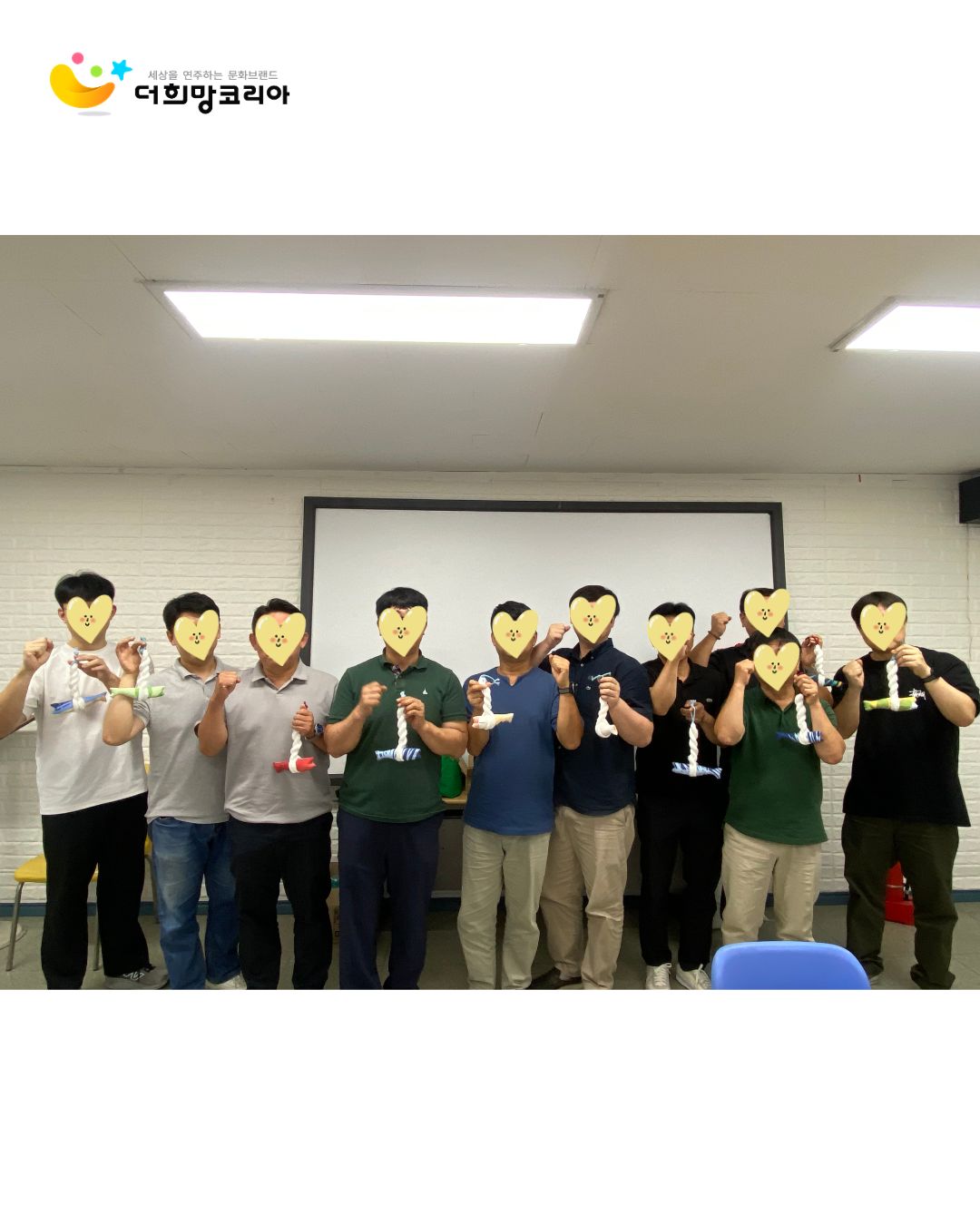 546b25a1ebfd2.jpg