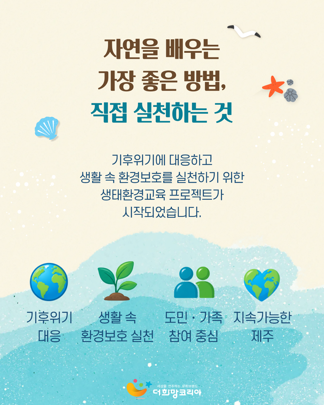 711701ed88208.png
