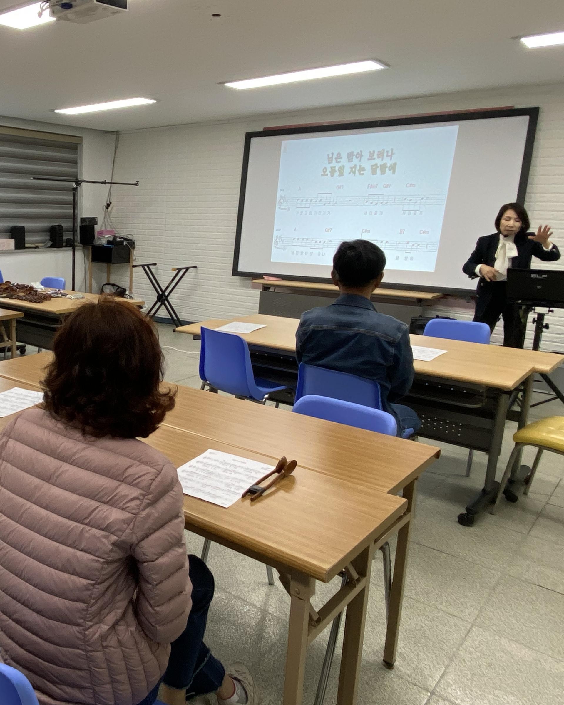 KakaoTalk_20260425_201636379_03.jpg