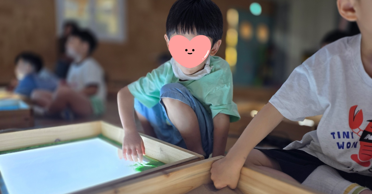 7670be38a8c4c.png