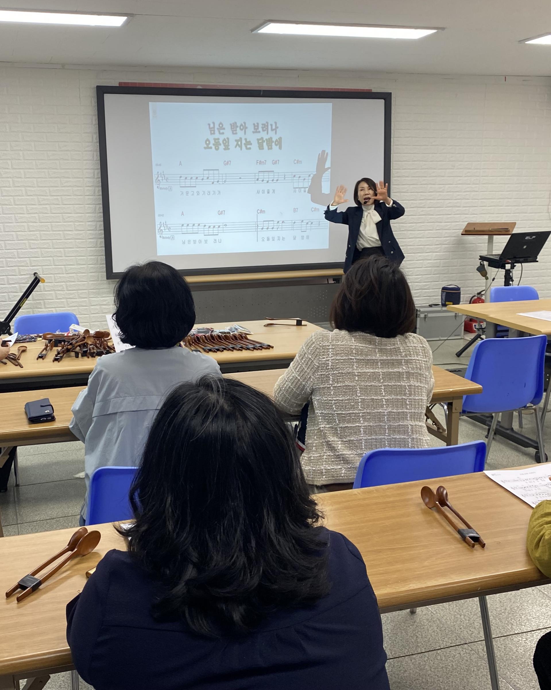 KakaoTalk_20260424_175923899_14.jpg