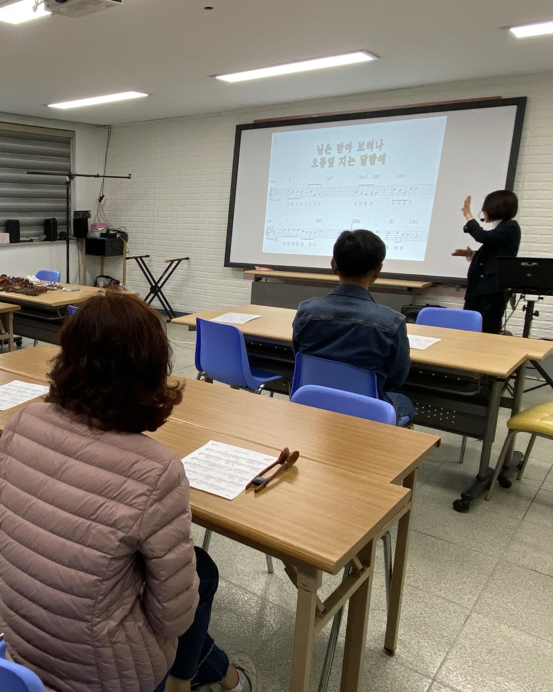 KakaoTalk_20260424_175923899_12.jpg