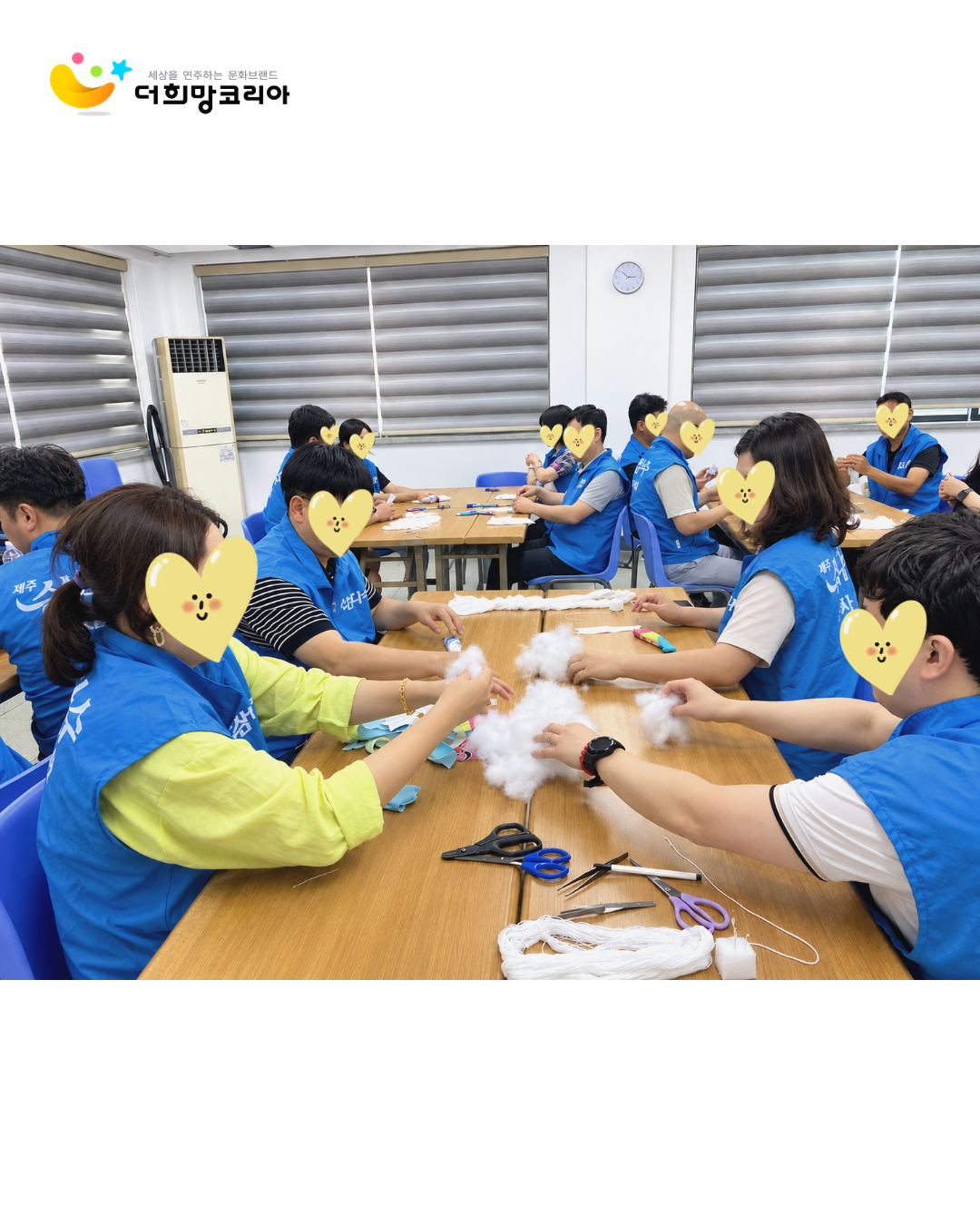9a33cb6cc645c.png
