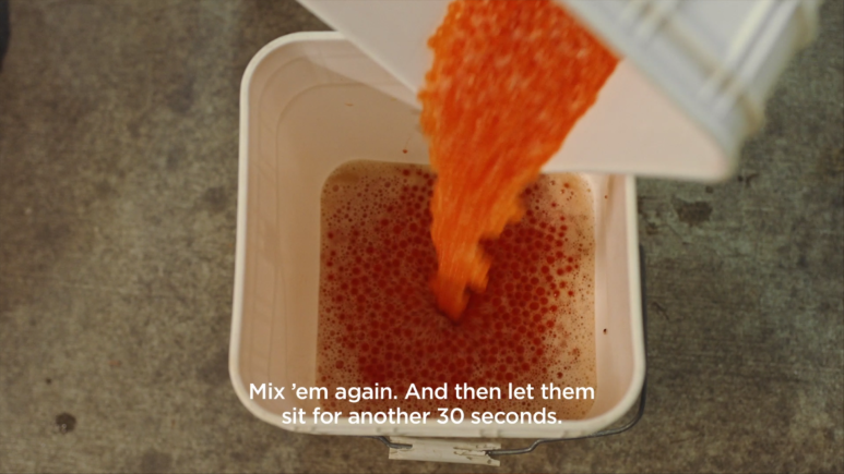 79d98128d55ef.png