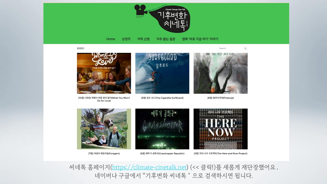 8bbbc10caed49.jpg