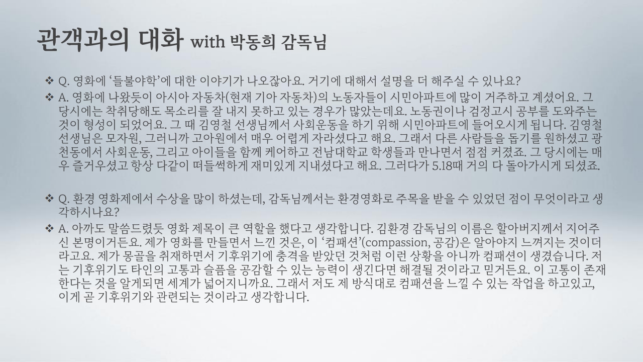 c803612484783.jpg