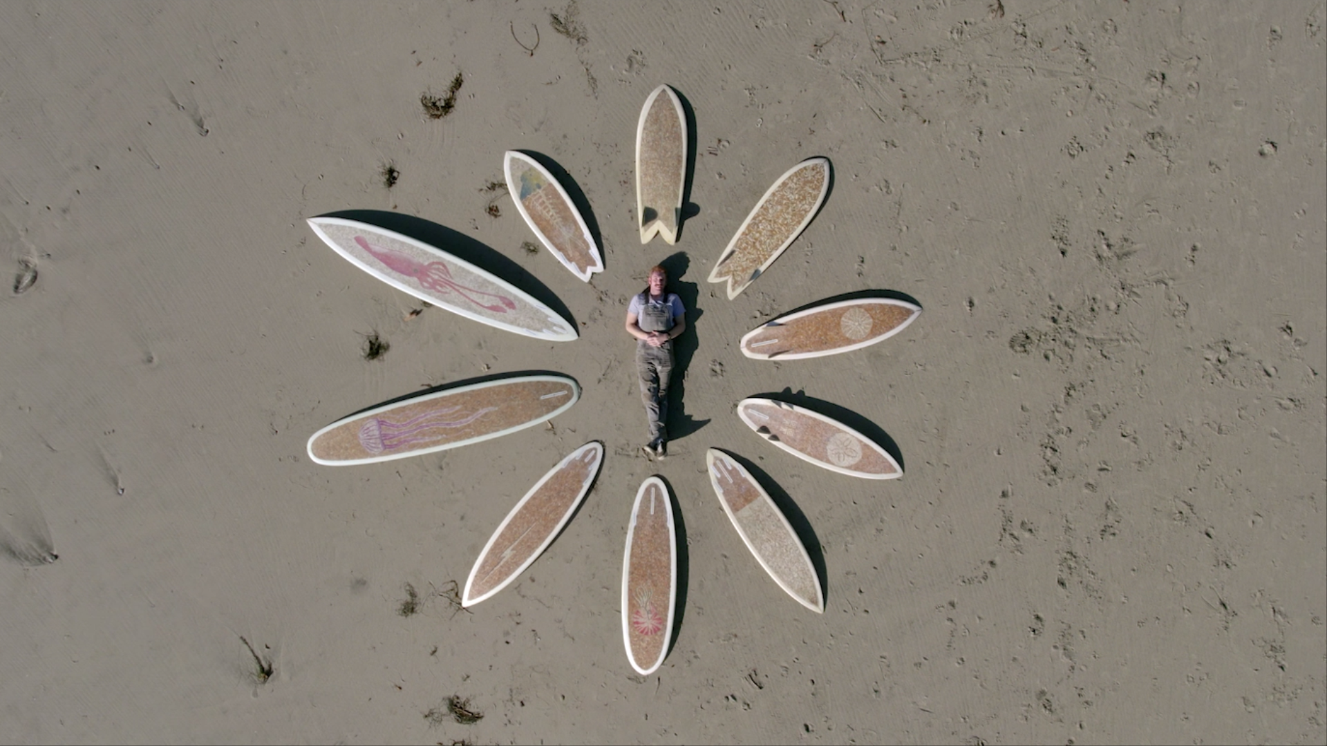 d3a7cb4047472.png
