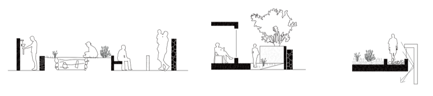 298d49a0113d0.png