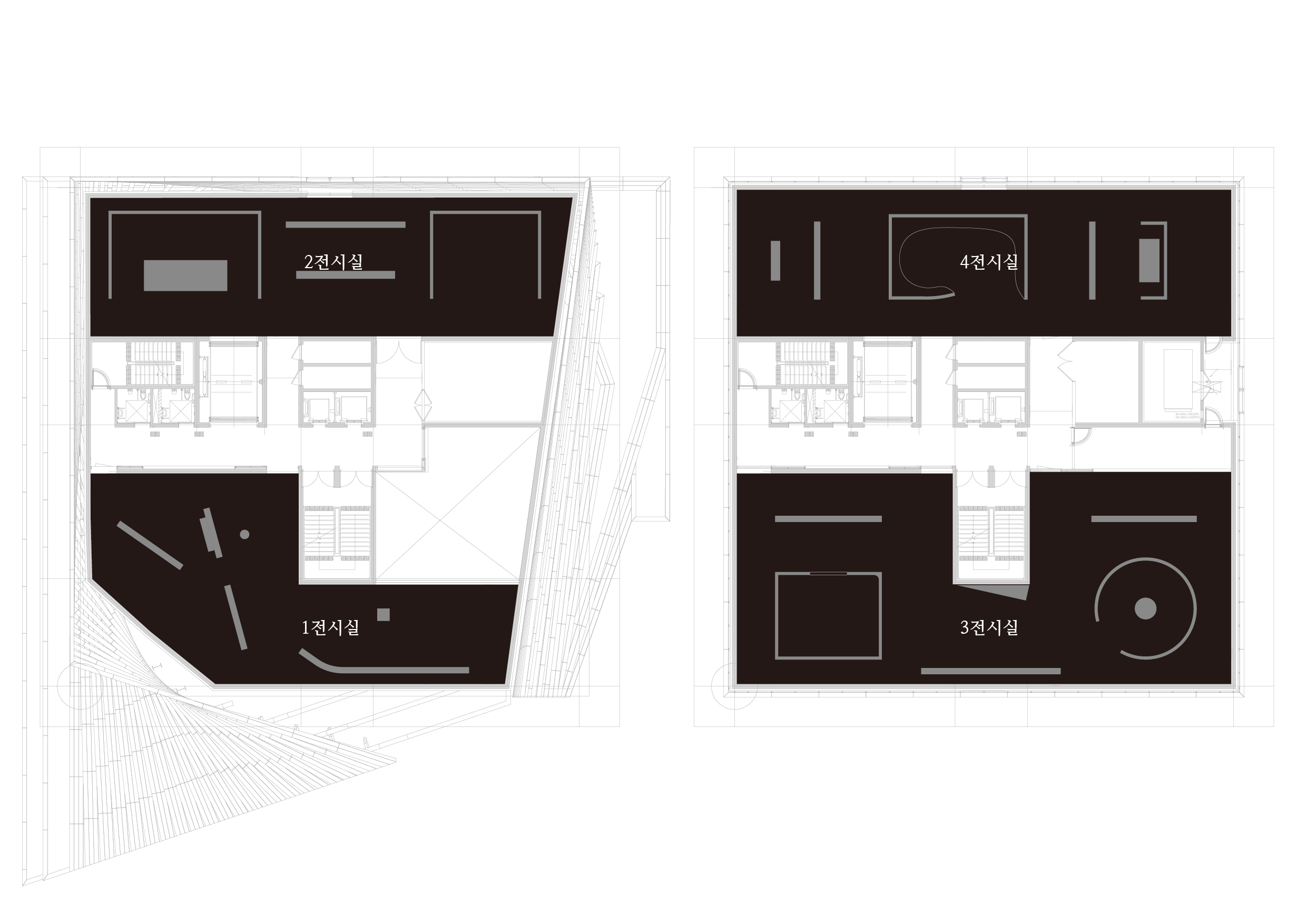 2c4464c2d4f82.png