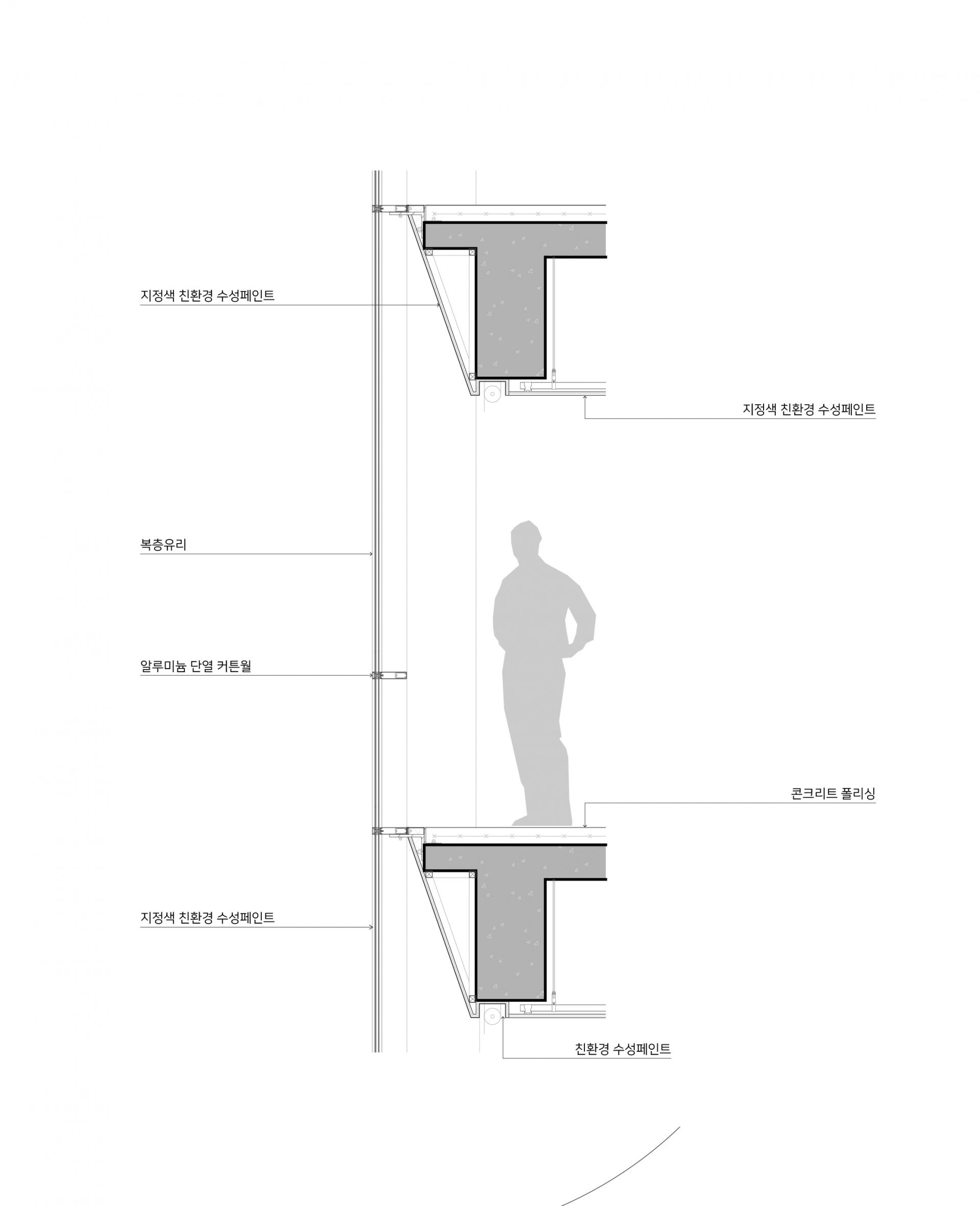 347c1a9e527b5.jpg
