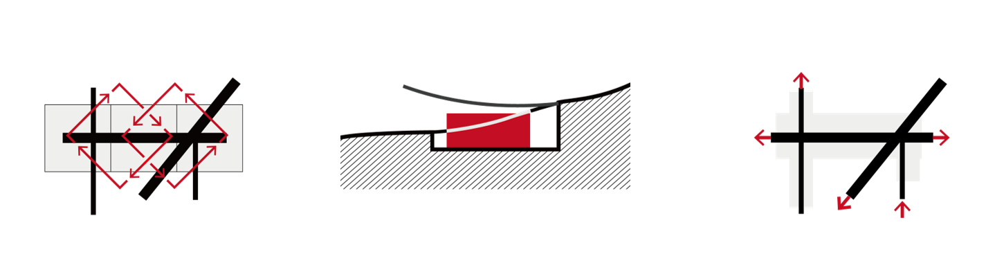 4521463ebbec1.png