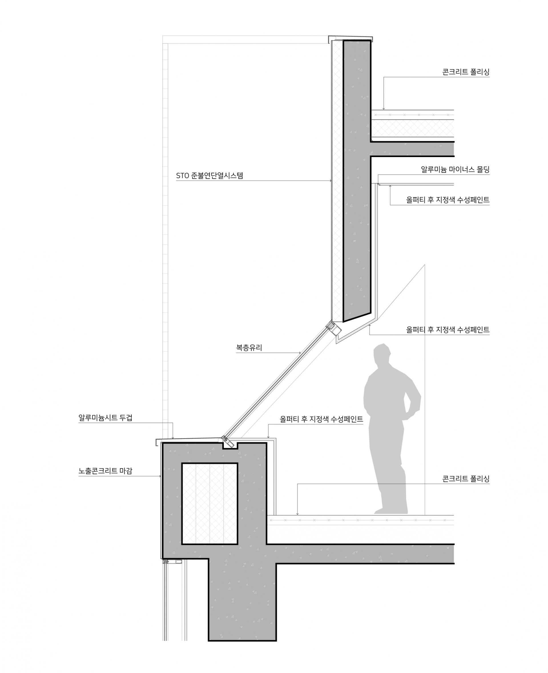 6e6a43ddb250f.jpg
