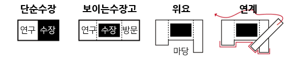 7aec0f87a6b4e.png