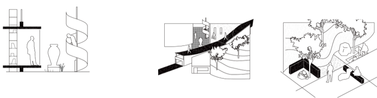 dcaa6c36cbdcd.png