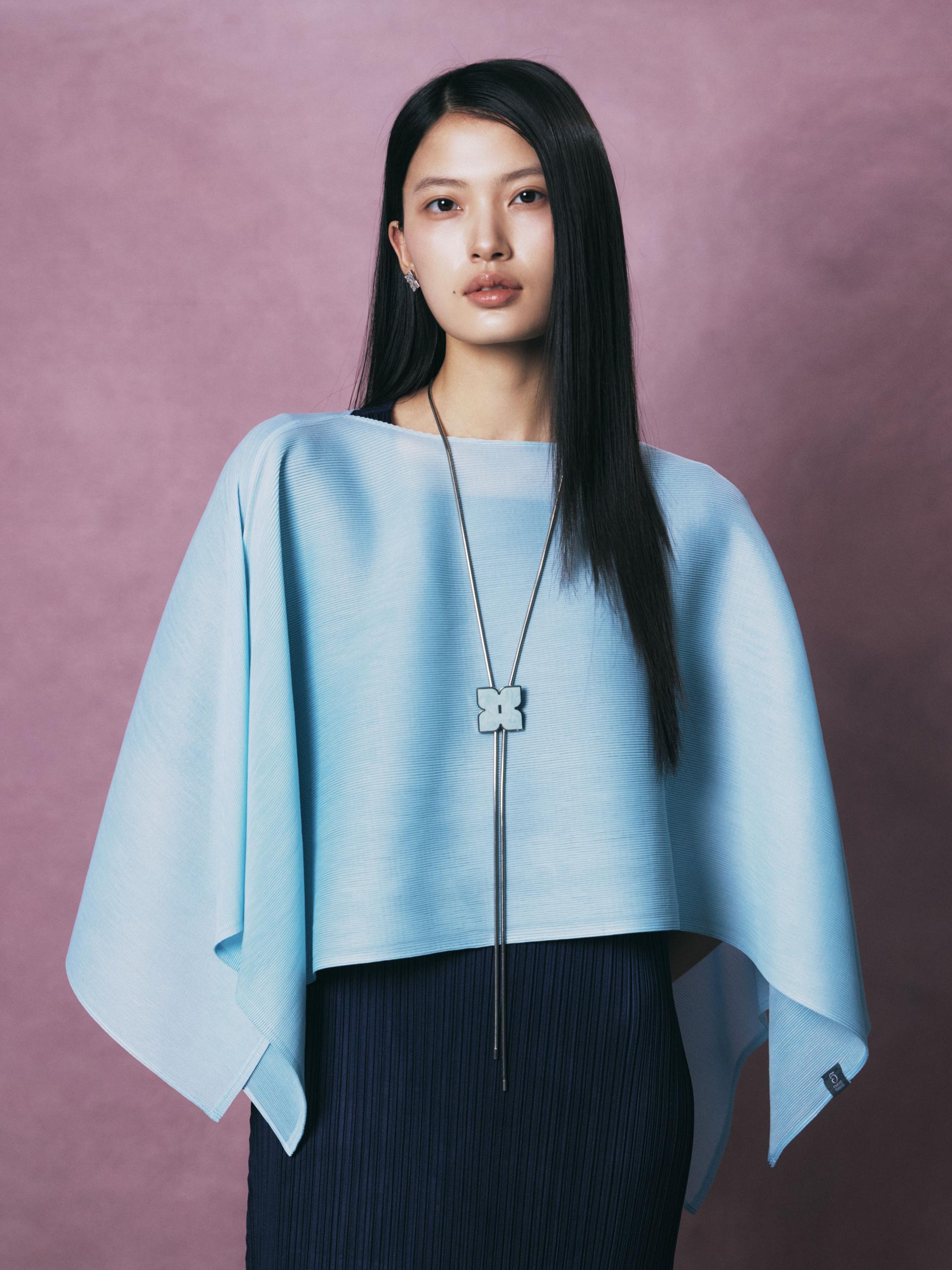 String Volume Top