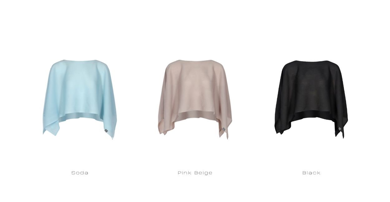 String Volume Top