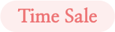 timesale item badge