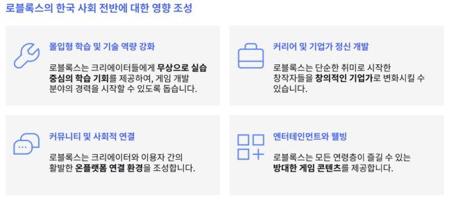 2f5079fce7979.png