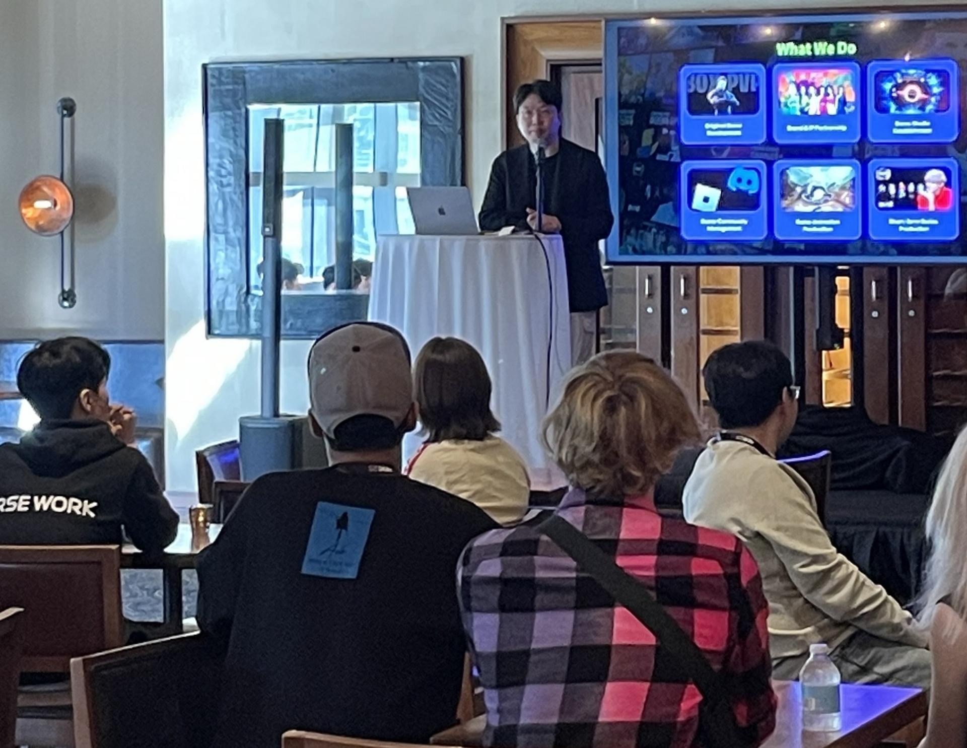 RDC Korea Mixer by Versework.jpg