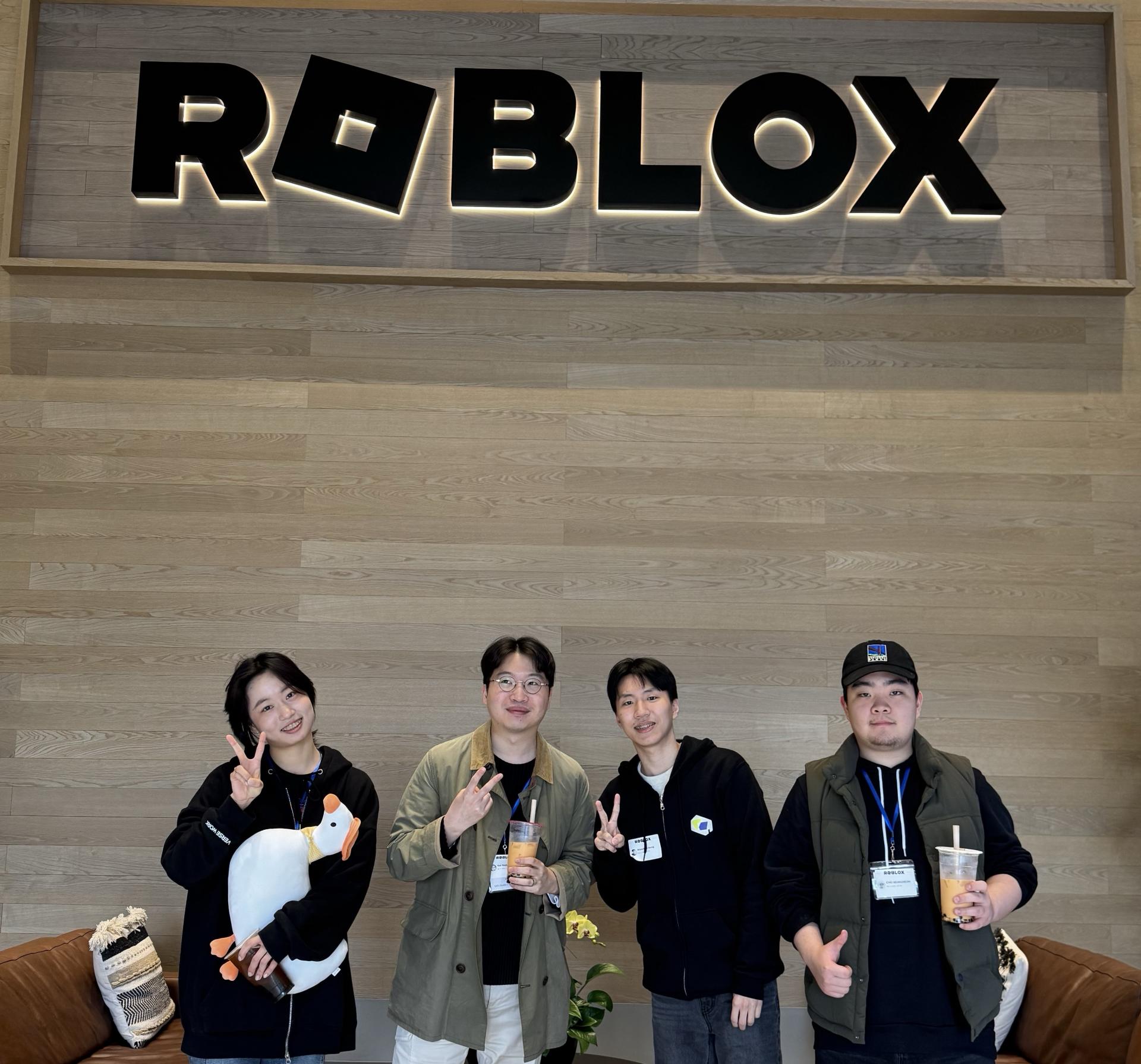 Invited to Devsummit by Roblox.jpg