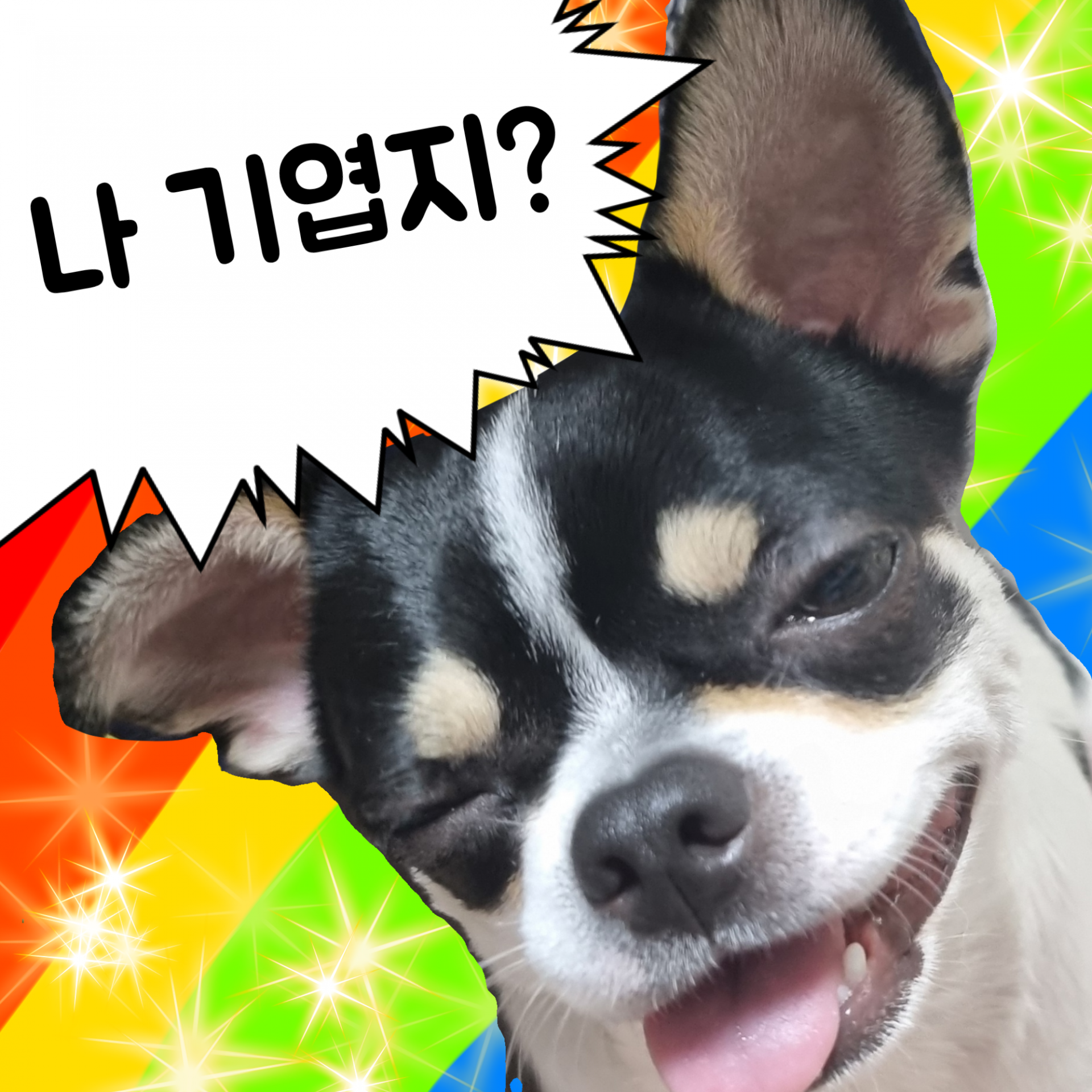e82143c7ede0a.png
