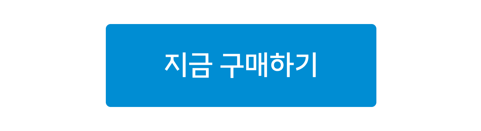 d678b14be1880.png