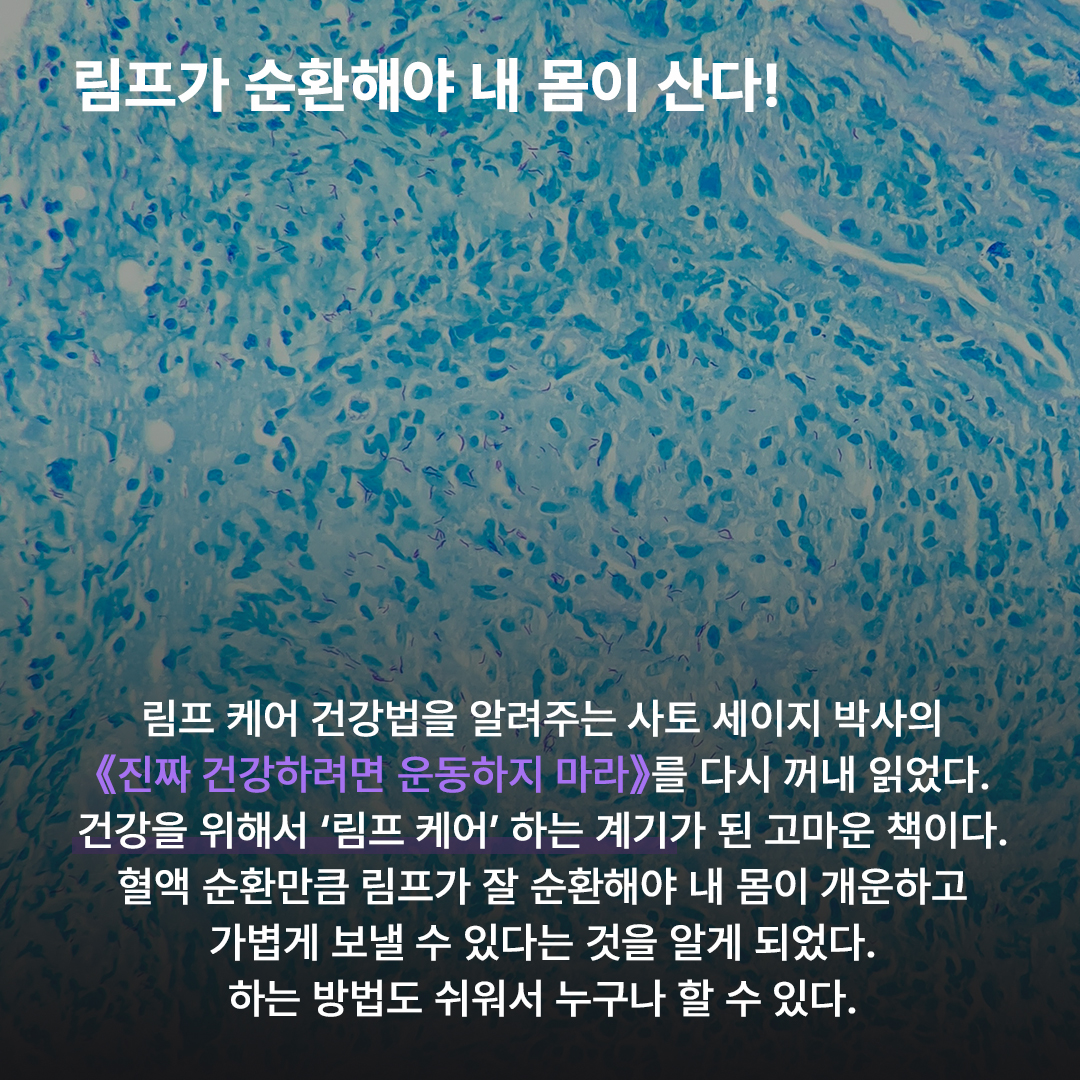 02a3d83cf5207.jpg