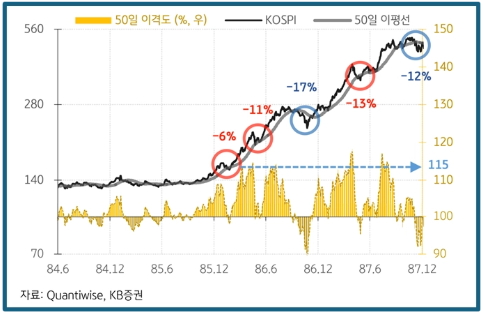 04faed85d4960.jpg