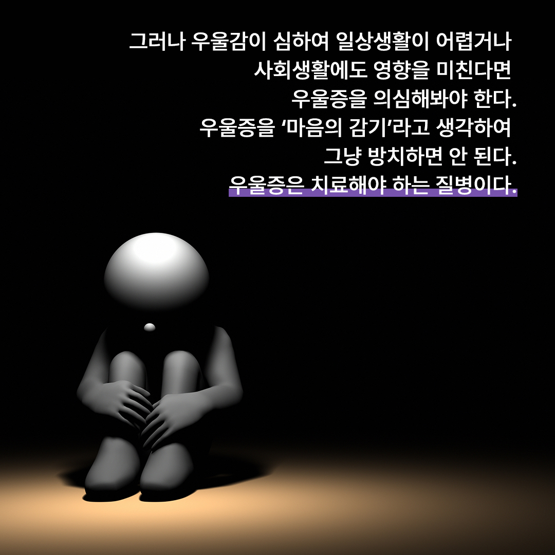 0693edb23d7de.jpg