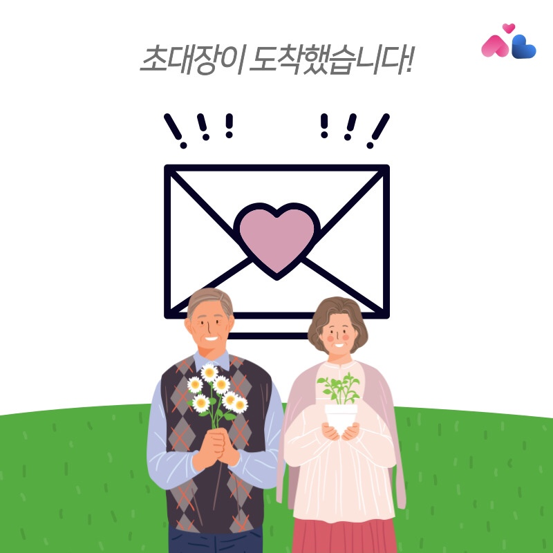 089fdc5d45874.png