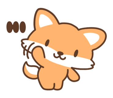 09f072ab1fd44.png